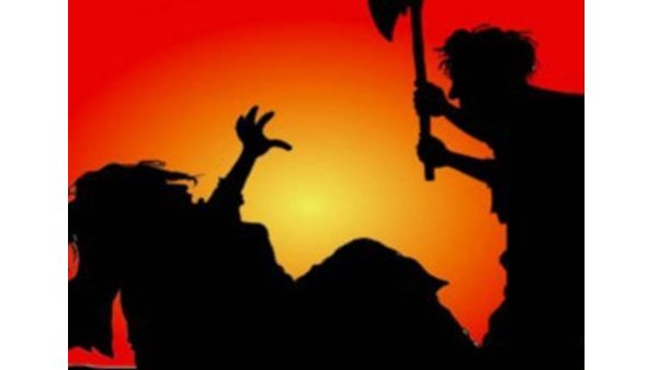 ശാസ്ത്രീയ തെളിവ് ശേഖരിക്കാൻ കഴിയില്ല