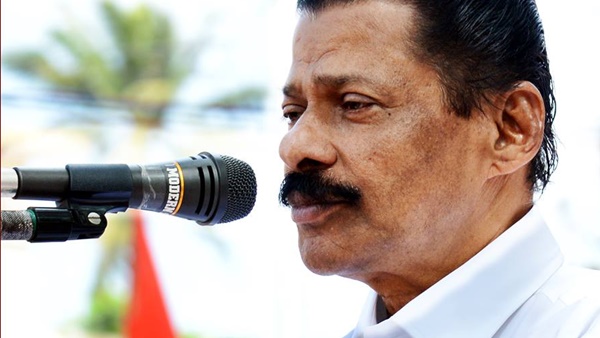കണക്കുകള് ഭദ്രം