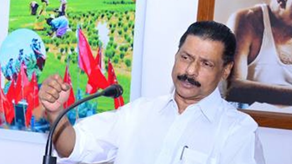 പ്രവര്ത്തന ശൈലി