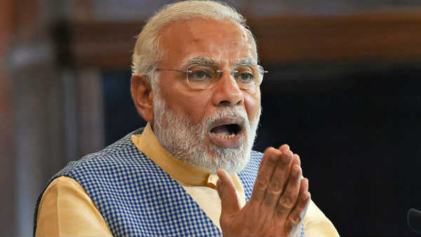 ഇടപെടാതെ സര്ക്കാര്