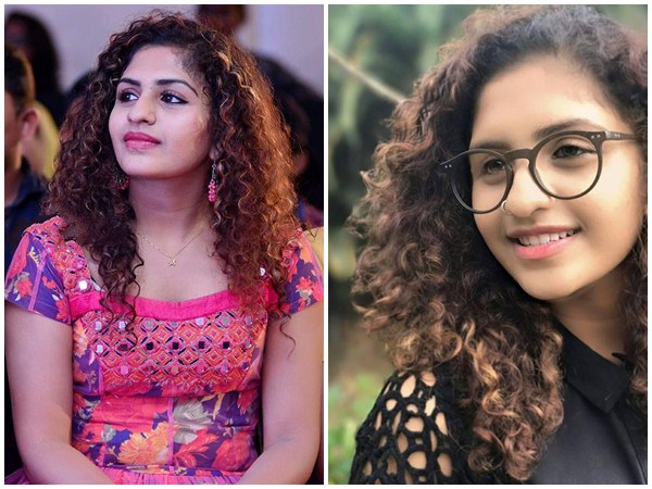 മഞ്ചേരിയില്