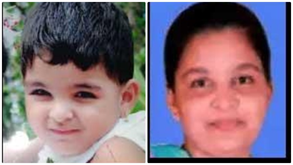 പഴുതടച്ചുള്ള അന്വേഷണം