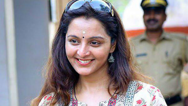വിമര്ശനം