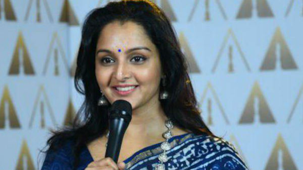 സഹകരിക്കുമെന്ന് ശ്രീകുമാര് മേനോന്