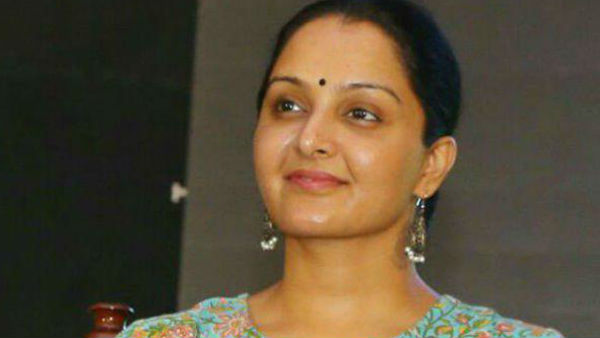 എന്തിനും രണ്ടു മുഖമുണ്ട്