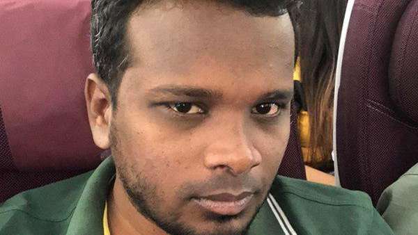 'വേശ്യാവൃത്തി നടത്തുന്ന സ്ത്രീ'
