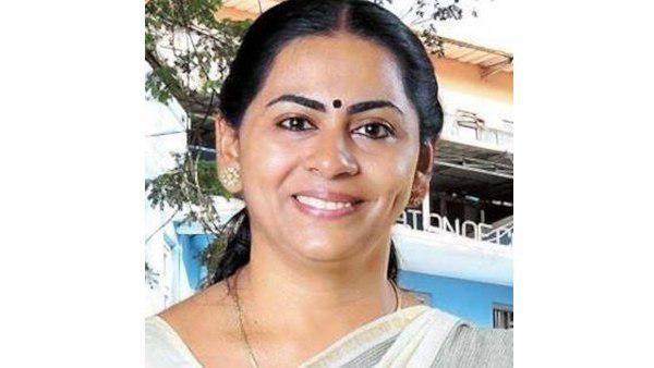 ആശങ്ക
