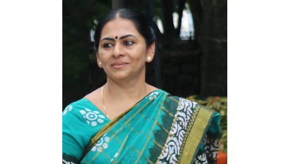 പിന്തുണ പിന്വലിക്കും
