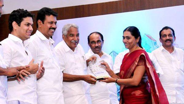 ലീഗിനും അതൃപ്തി