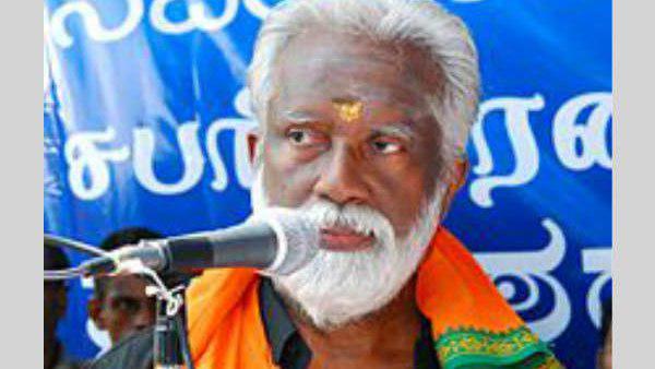 രാജി വെച്ച് നാണം കെട്ടിട്ടും