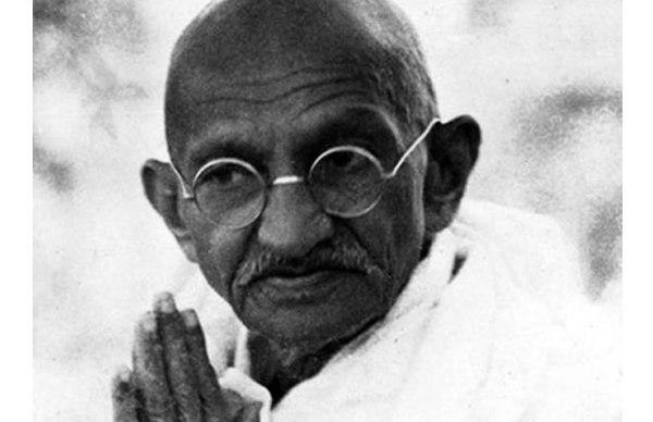 വ്യത്യസ്തമായ നിലപാട്