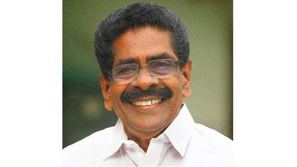 ശബരിമല വിഷയം