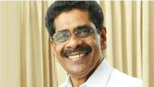 പോലീസിന്റെ ഒത്തുകളി