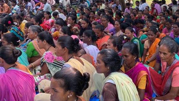 പൊതുയോഗം സംഘടിപ്പിക്കും
