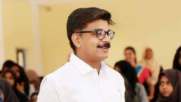 പുച്ഛമുള്ളവർ വായിക്കാന്