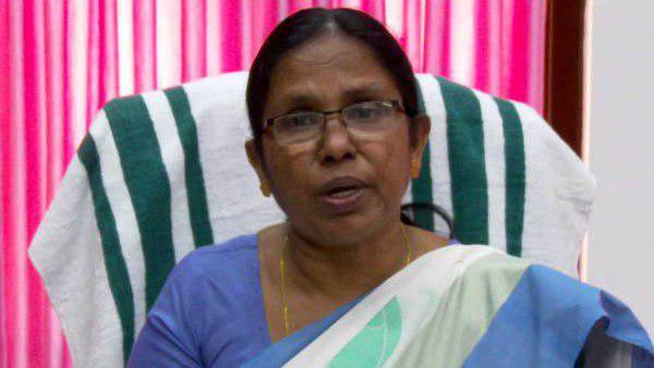 സര്ക്കാര് നല്കും