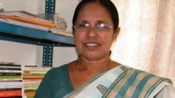 ഇത് എന്ത് രീതിയാണ്