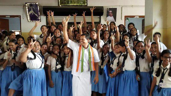 മുത്തു