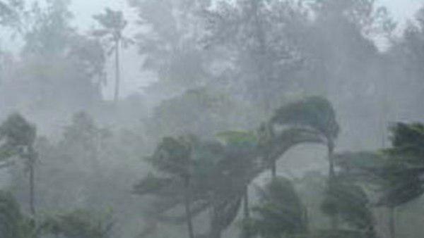 സുരക്ഷ