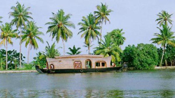 ശുപാര്ശ