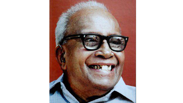 ഇഎംഎസ് സര്ക്കാര്