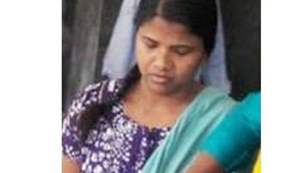 കണ്ണൂര് പിണറായി