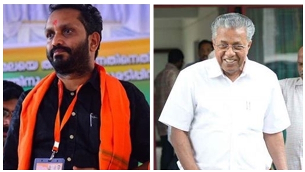 കോന്നിയിലും