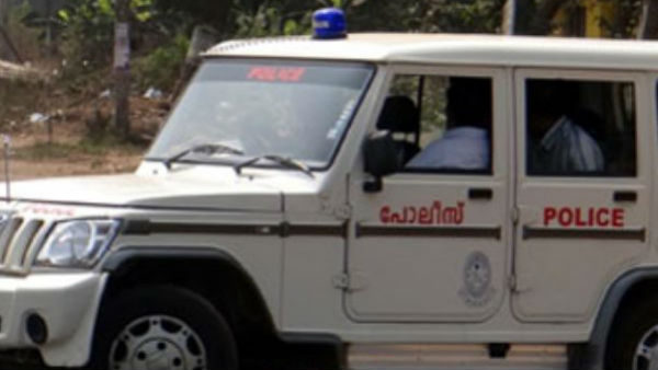 സിപിഎമ്മുകാരെ ശിക്ഷിച്ച കേസ്
