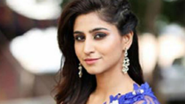 കഴിഞ്ഞദിവസം പുലര്ച്ചെ