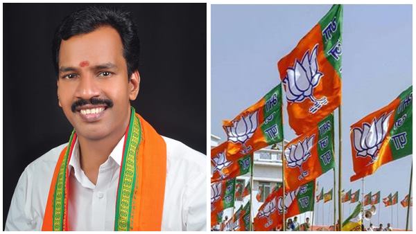 സാമ്പത്തിക മാന്ദ്യം ബാധിച്ചോ?