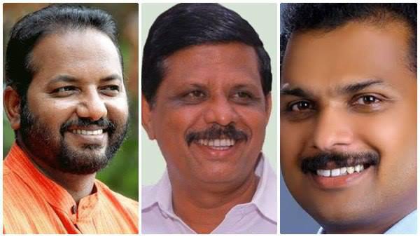 ഓഫിസിനെതിരെ ആക്രമണം