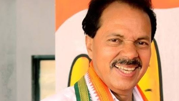 ഉപതിരഞ്ഞെടുപ്പ് സ്പെഷലിസ്റ്റ്
