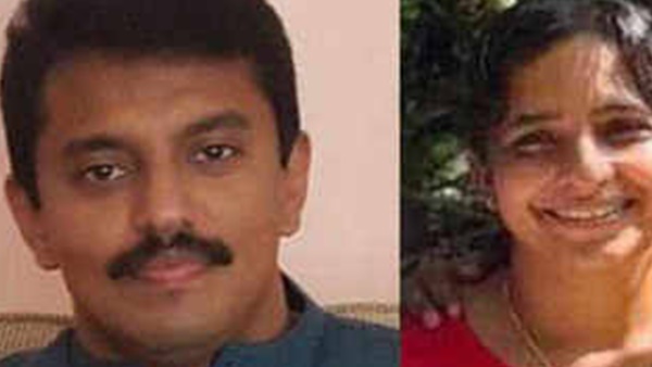 പൂര്ണ തൃപ്തിയുണ്ട്
