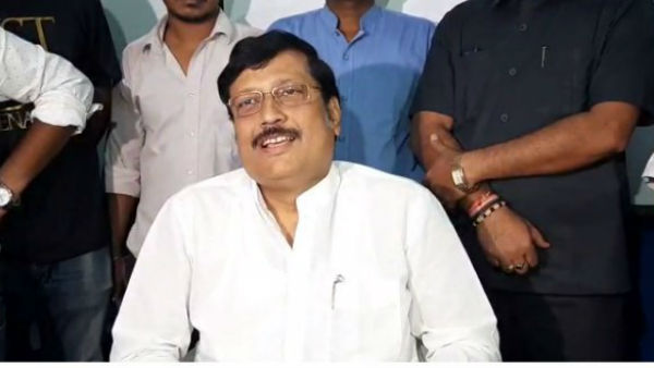 മമത തെറ്റിദ്ധാരണകൾ പരത്തുന്നു