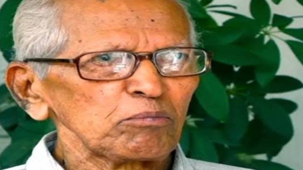 ഇടത് സ്വതന്ത്രര്