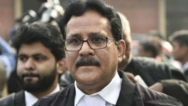 വഖഫ് ബോര്ഡ് അഭിഭാഷകന് പറയുന്നത്