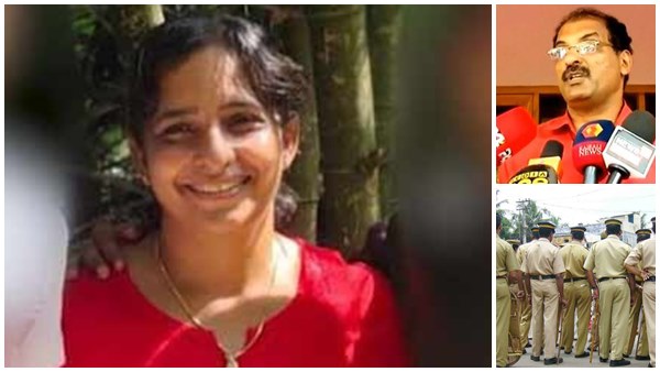 കേസിലെ വഴിത്തിരിവ്