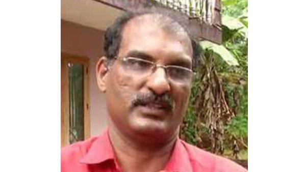 വിവാഹക്കാര്യം