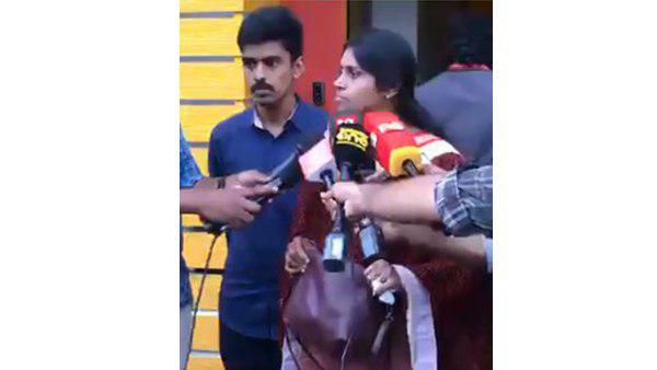 പഠനത്തെ കുറിച്ച്
