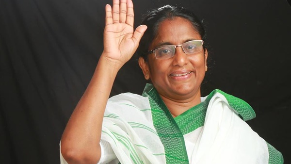 അരൂര് പഞ്ചായത്തില്