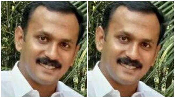 ഇപ്പോഴും വിശ്വസിക്കുന്നത്