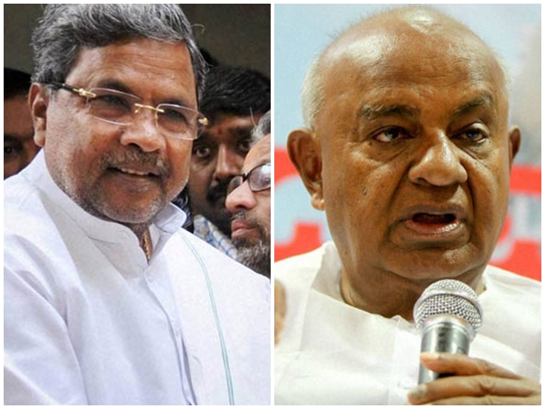 റിപ്പോര്ട്ട് സമര്പ്പിച്ചു