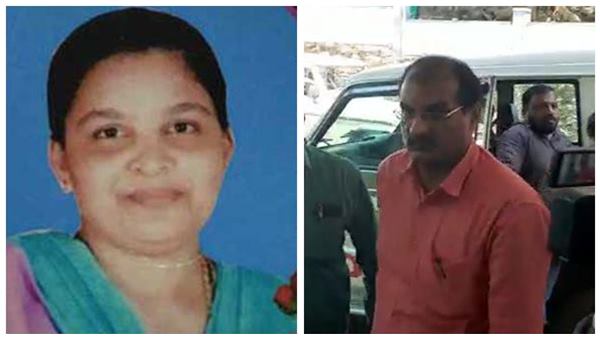 ആദ്യ കുര്ബാന നടക്കുന്ന ദിവസം