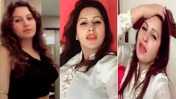 ജൻ ലാലിന് സ്വാധീനമുള്ള മണ്ഡലം