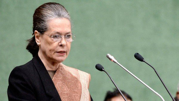 20 മാസത്തെ ഇടവേള
