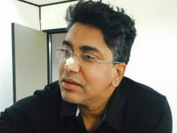 എന്നെ നീ തോല്പ്പിച്ച് കളഞ്ഞല്ലോ