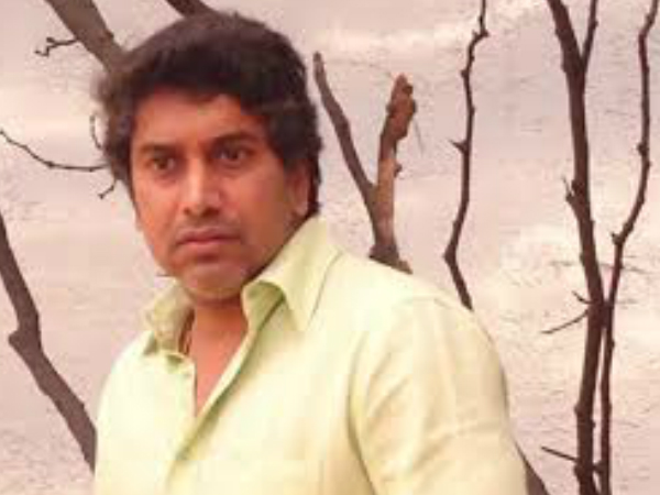 നീ മറന്നുവല്ലേ