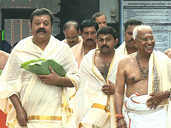 പരിഗണിക്കും