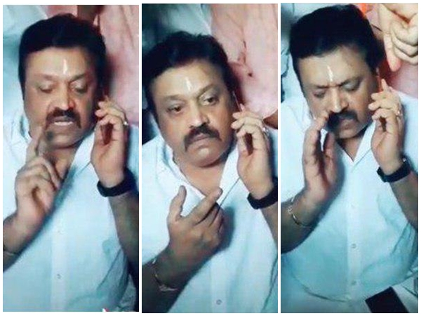 മികച്ച പ്രകടനം