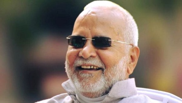 നിങ്ങള് സന്തോഷമായിട്ടിരിക്കൂ